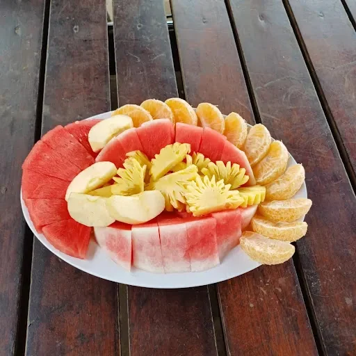 Amos Ho_review_webp_005