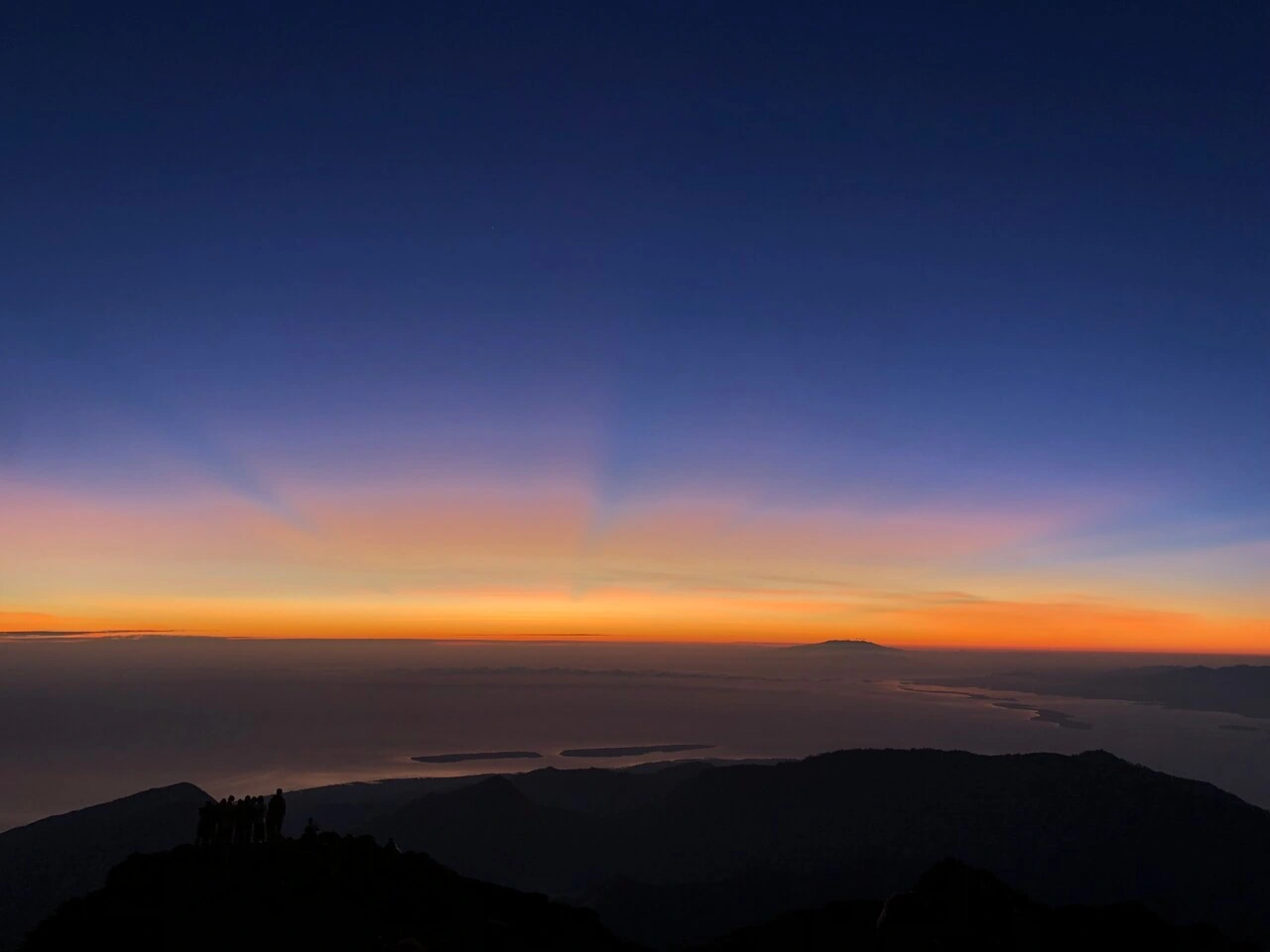 Conall A_review_webp_001