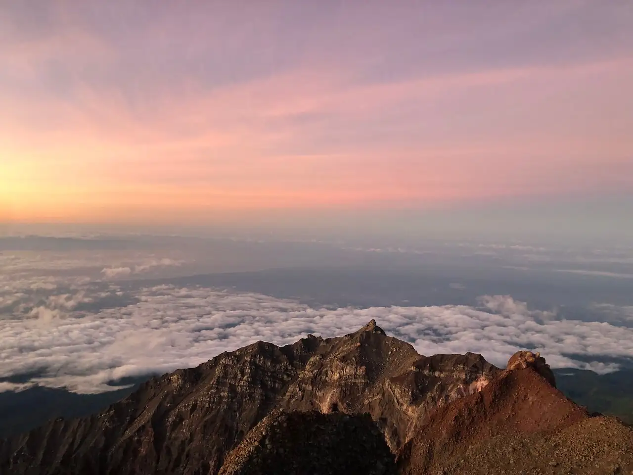 Conall A_review_webp_002