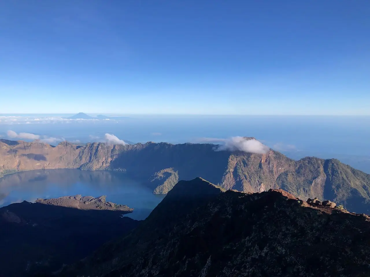 Conall A_review_webp_003