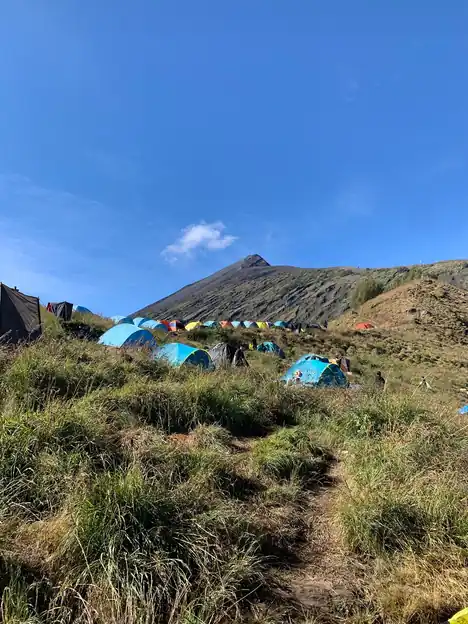 Conall A_review_webp_004