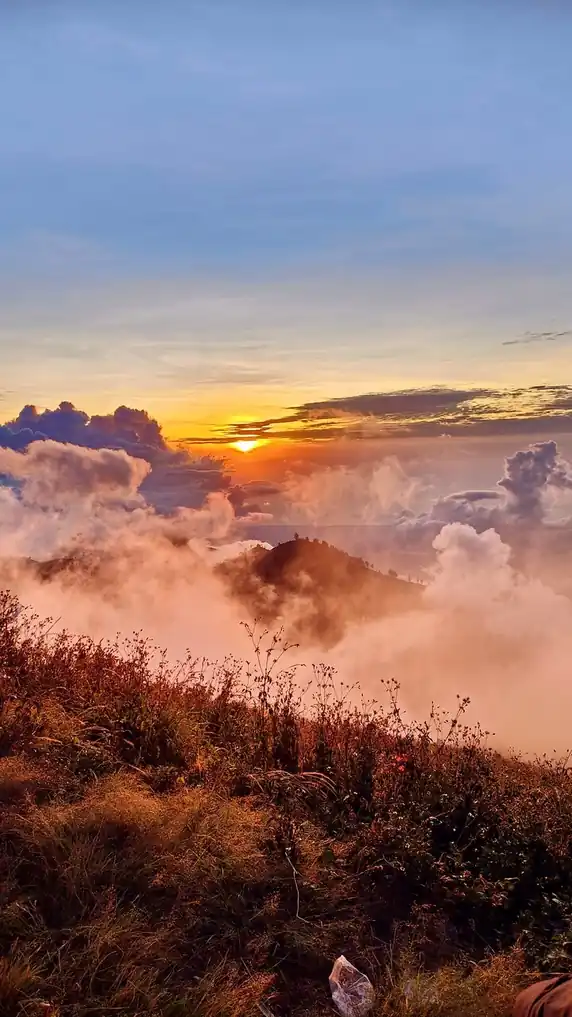 Flurina M_review_webp_001