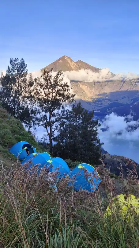 Flurina M_review_webp_002