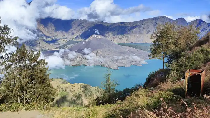 Flurina M_review_webp_003