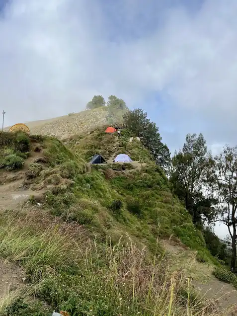 Flurina M_review_webp_004