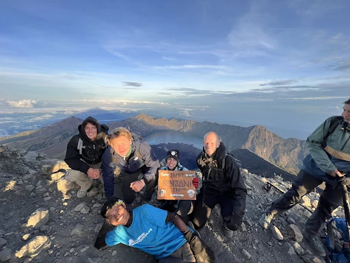 Jory Kalisvaart_review_webp_001