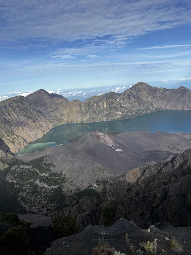 Jory Kalisvaart_review_webp_002