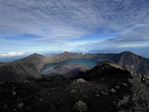 Jory Kalisvaart_review_webp_003