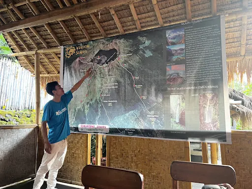 Jory Kalisvaart_review_webp_008