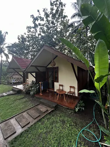 Jory Kalisvaart_review_webp_009