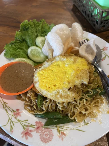 Jory Kalisvaart_review_webp_010