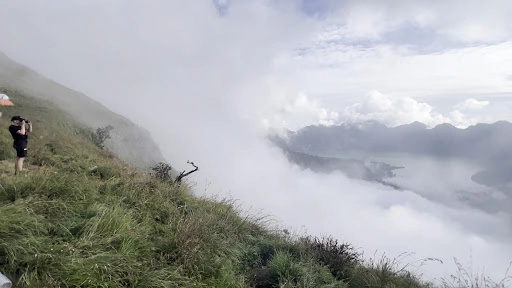 Jory Kalisvaart_review_webp_011