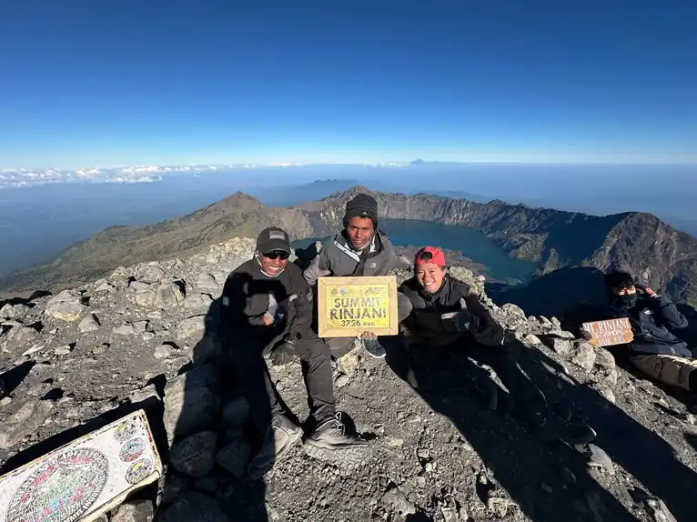 Vanessa T_review_webp_001