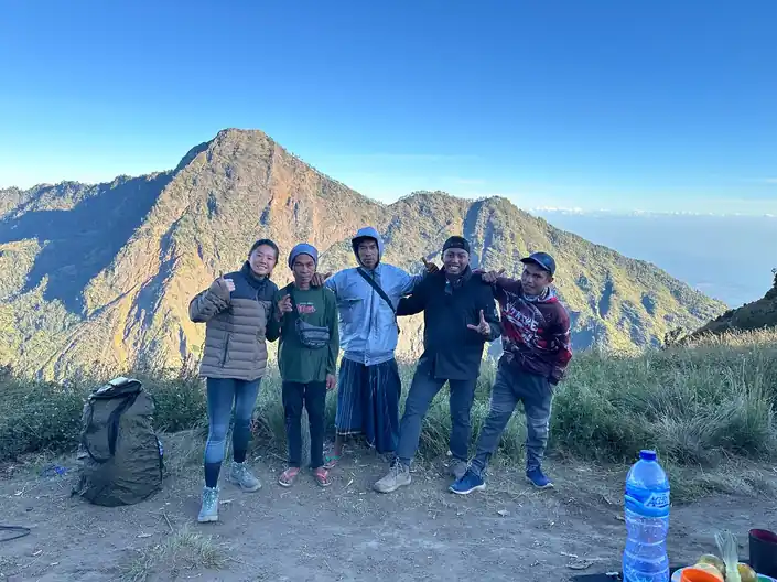 Vanessa T_review_webp_002