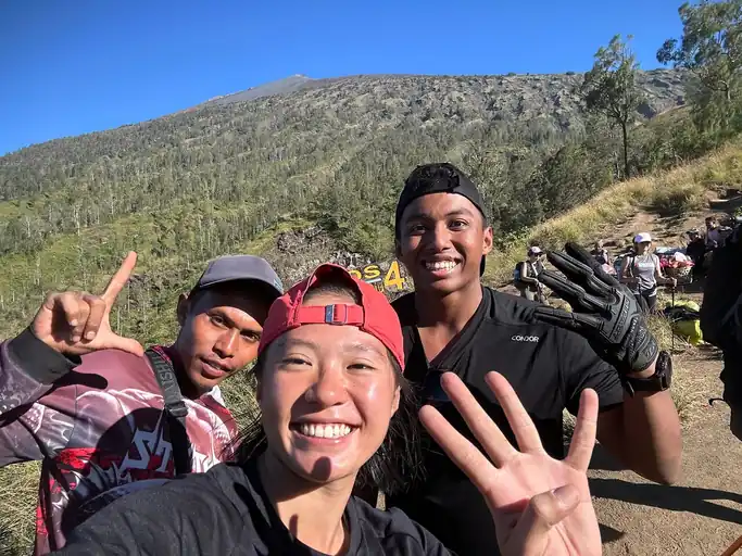 Vanessa T_review_webp_003