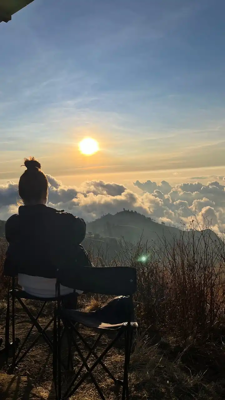 Alison G_review_webp_002