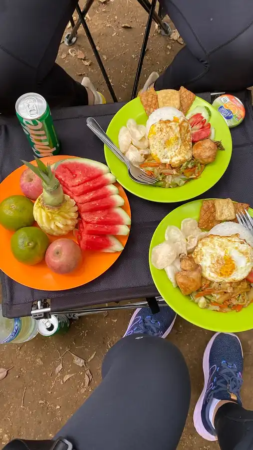 Alison G_review_webp_004