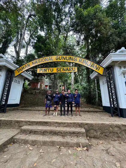 Carla Ø_review_webp_001