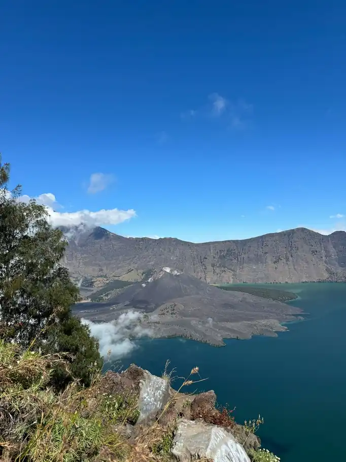 Carla Ø_review_webp_004