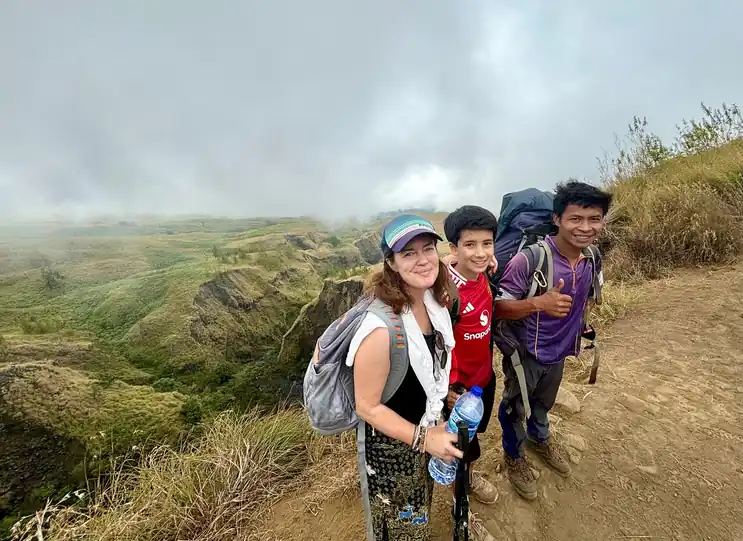 Celian J_review_webp_001