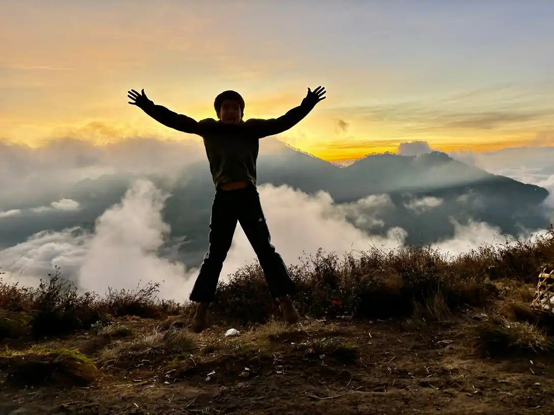 Celian J_review_webp_002