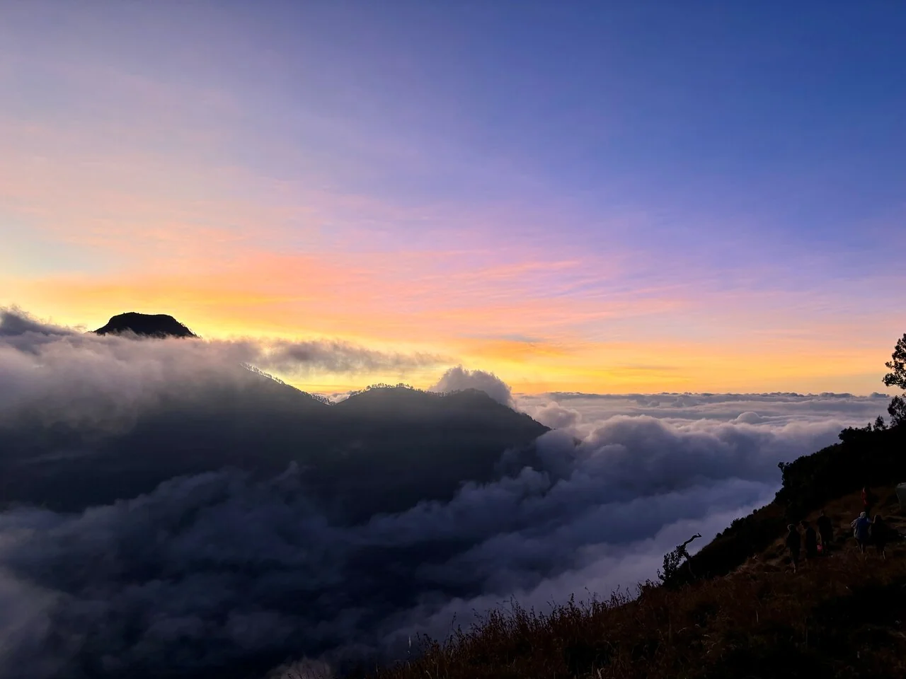 Celian J_review_webp_003