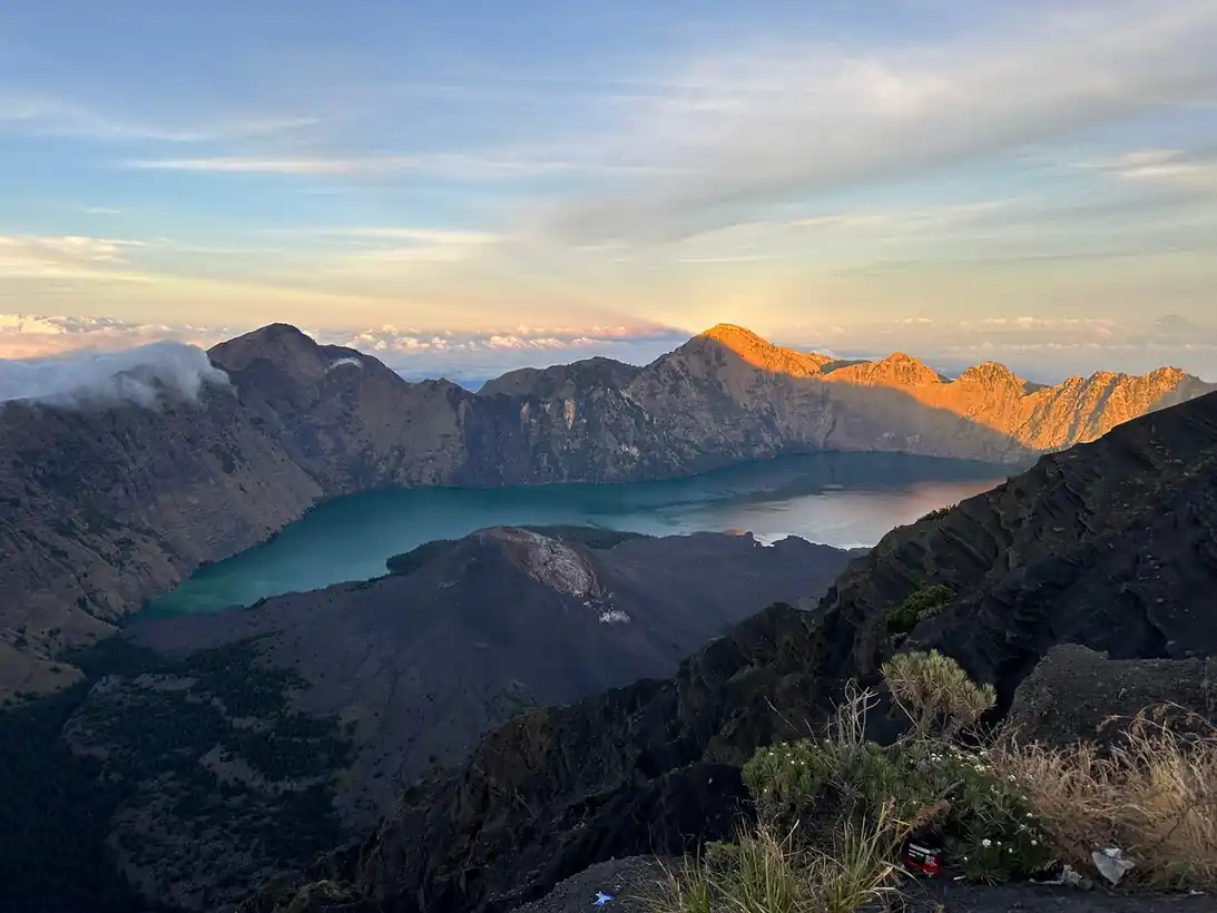 Emilie S_review_webp_001