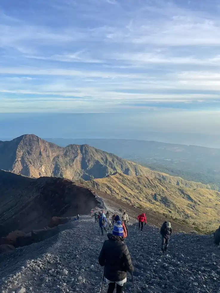 Emilie S_review_webp_002