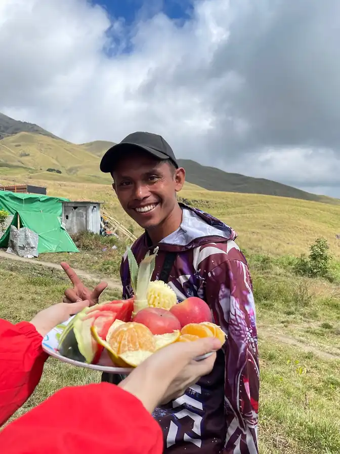 Isajiatian_review_webp_001