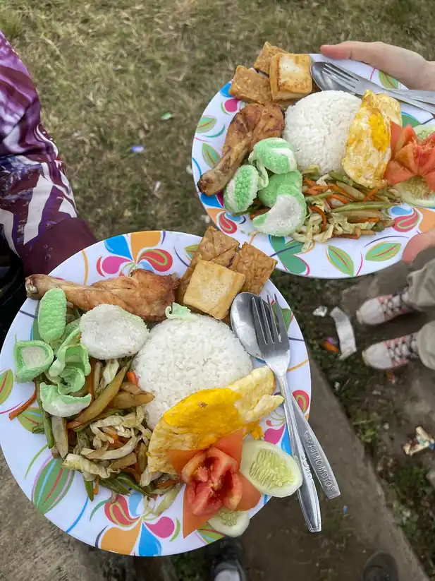 Isajiatian_review_webp_002