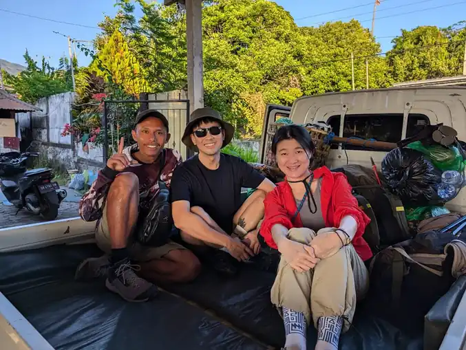 Isajiatian_review_webp_004