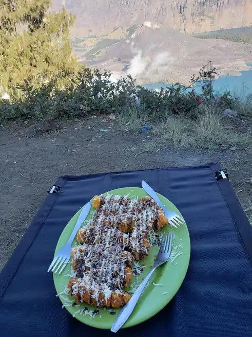 Juan Manuel M_review_webp_001