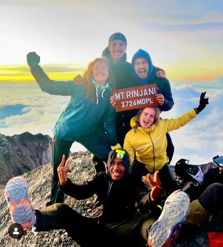 Marine S_review_webp_001