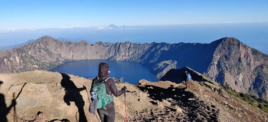 NancyDeceuninck_review_webp_003