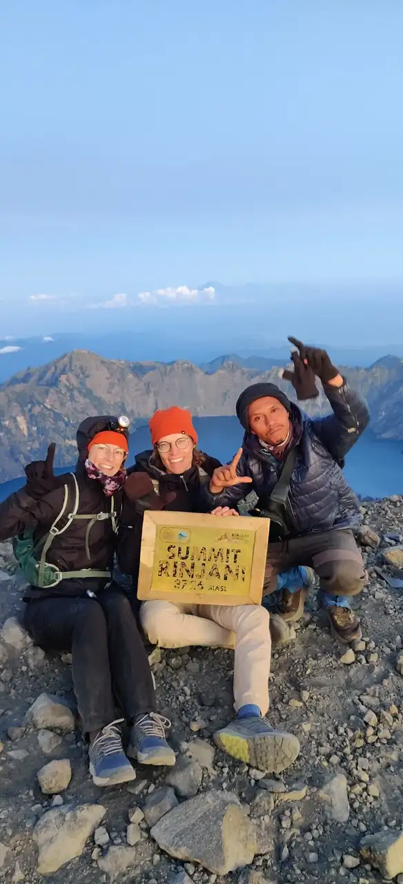 NancyDeceuninck_review_webp_004