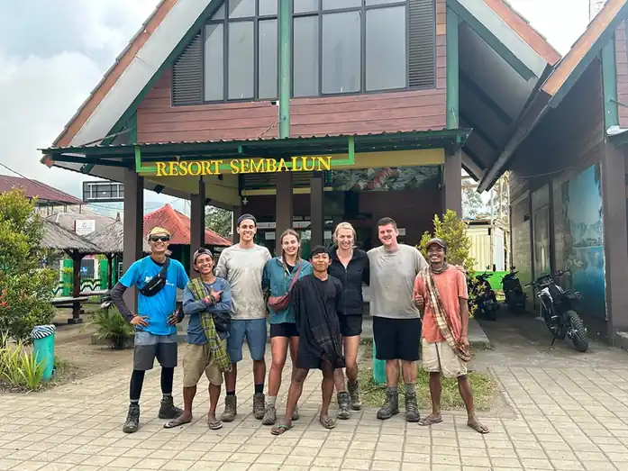 Rob S_review_webp_001