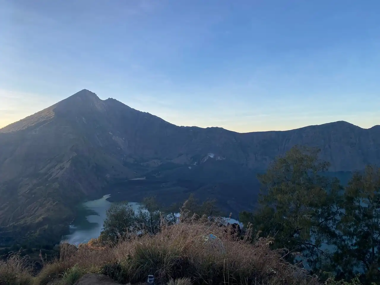 Aljosha B_review_webp_001