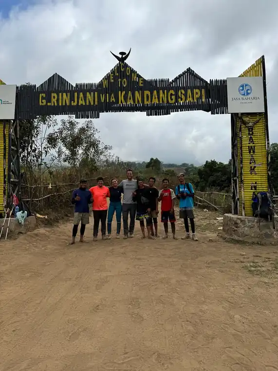 BeatriceG1084_review_webp_001