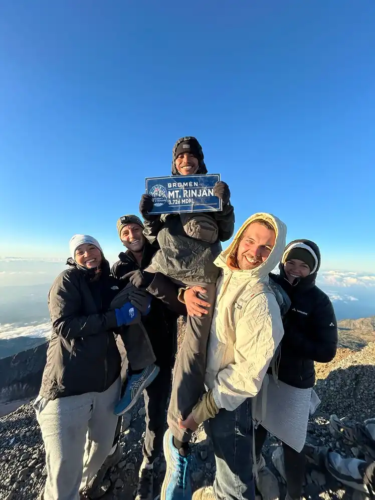 Frédérique L_review_webp_001