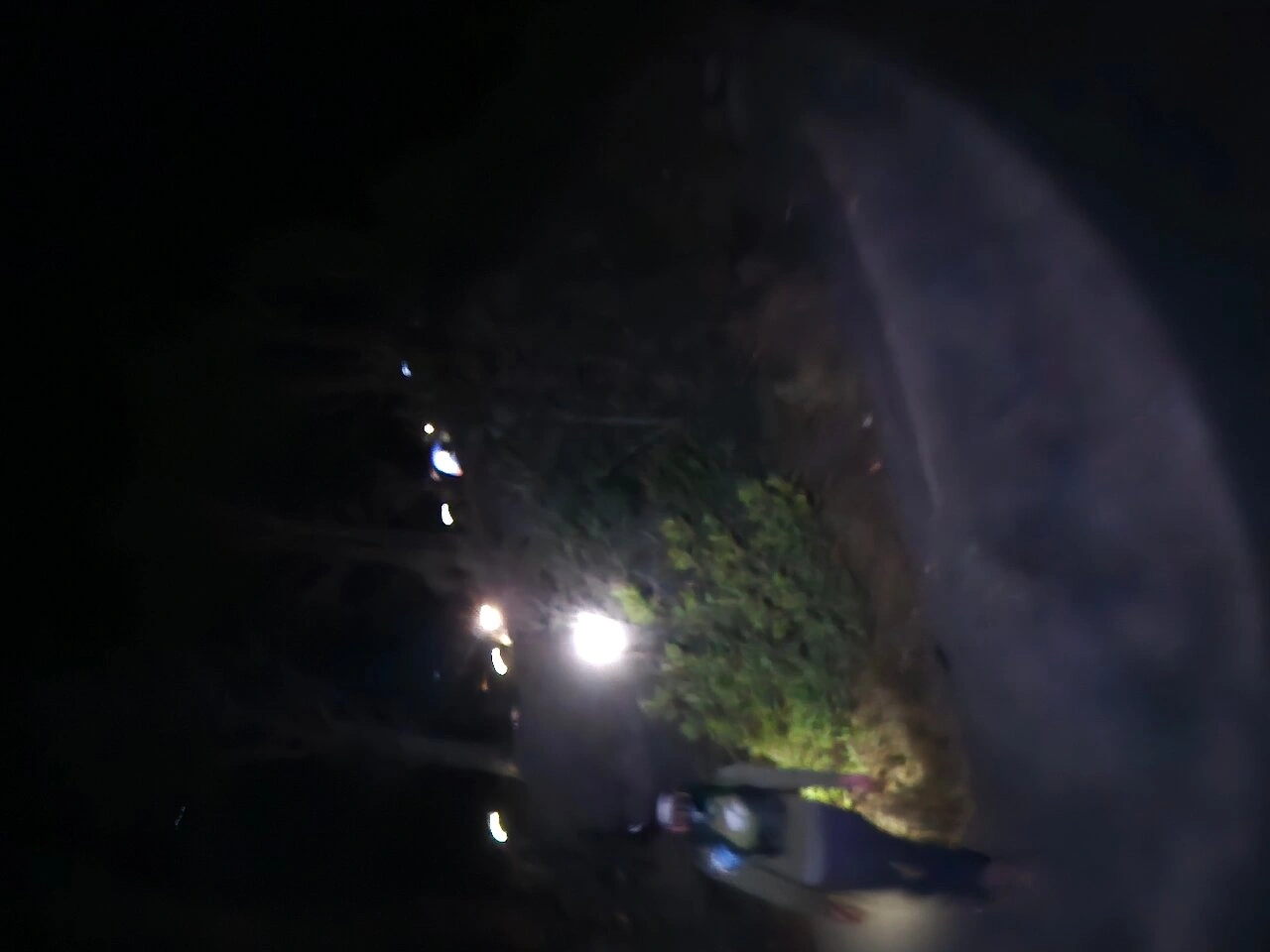 Gary D_review_webp_003