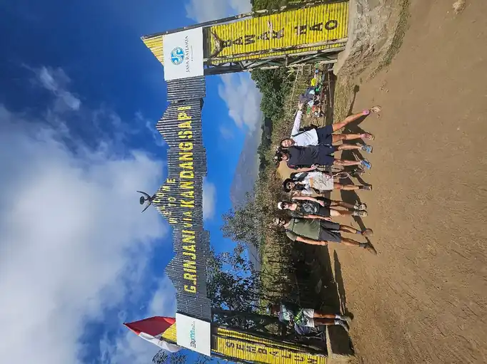 Gary D_review_webp_004