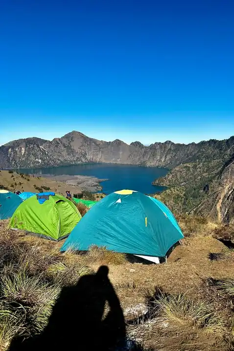 Mikel V_review_webp_002