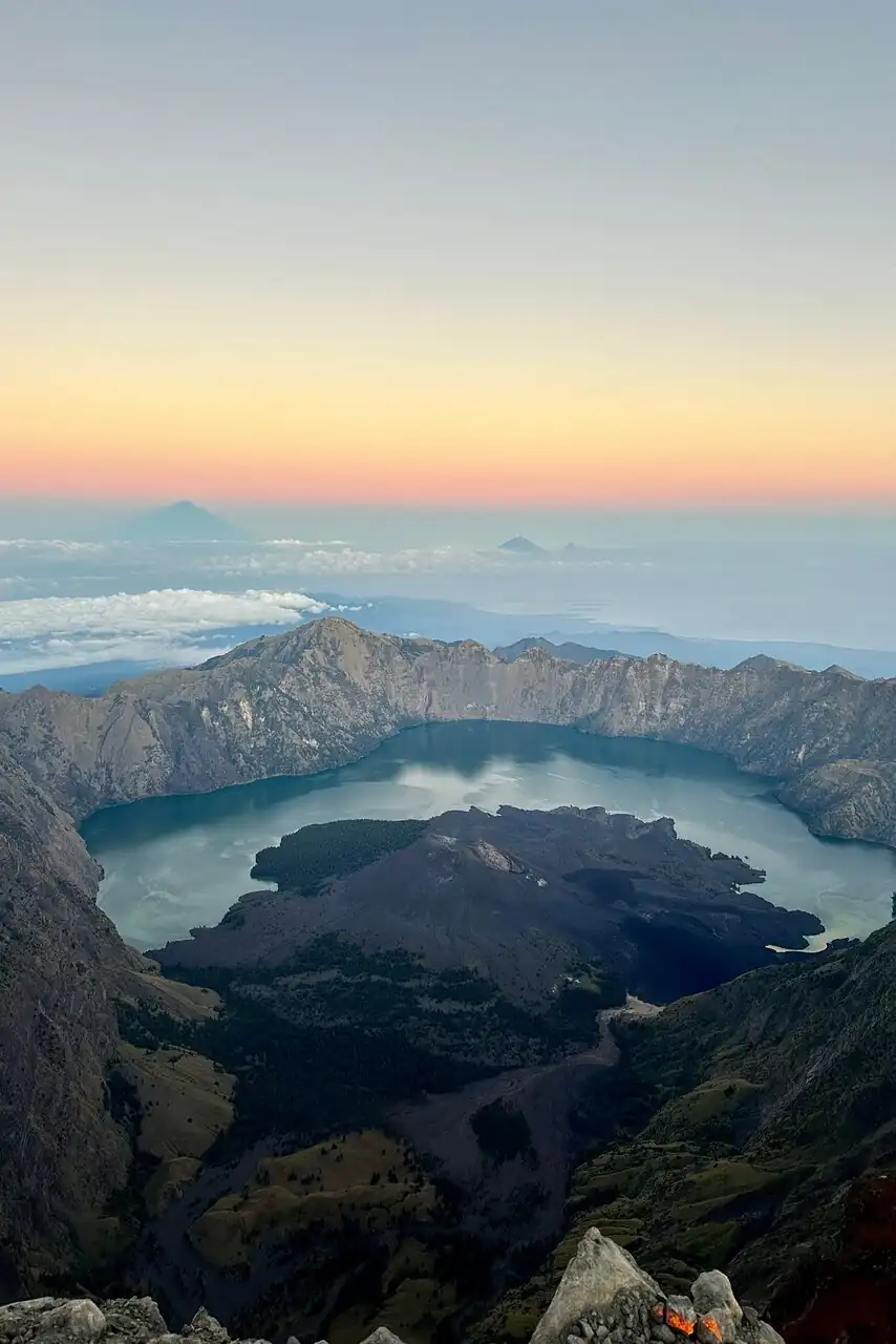 Mikel V_review_webp_003