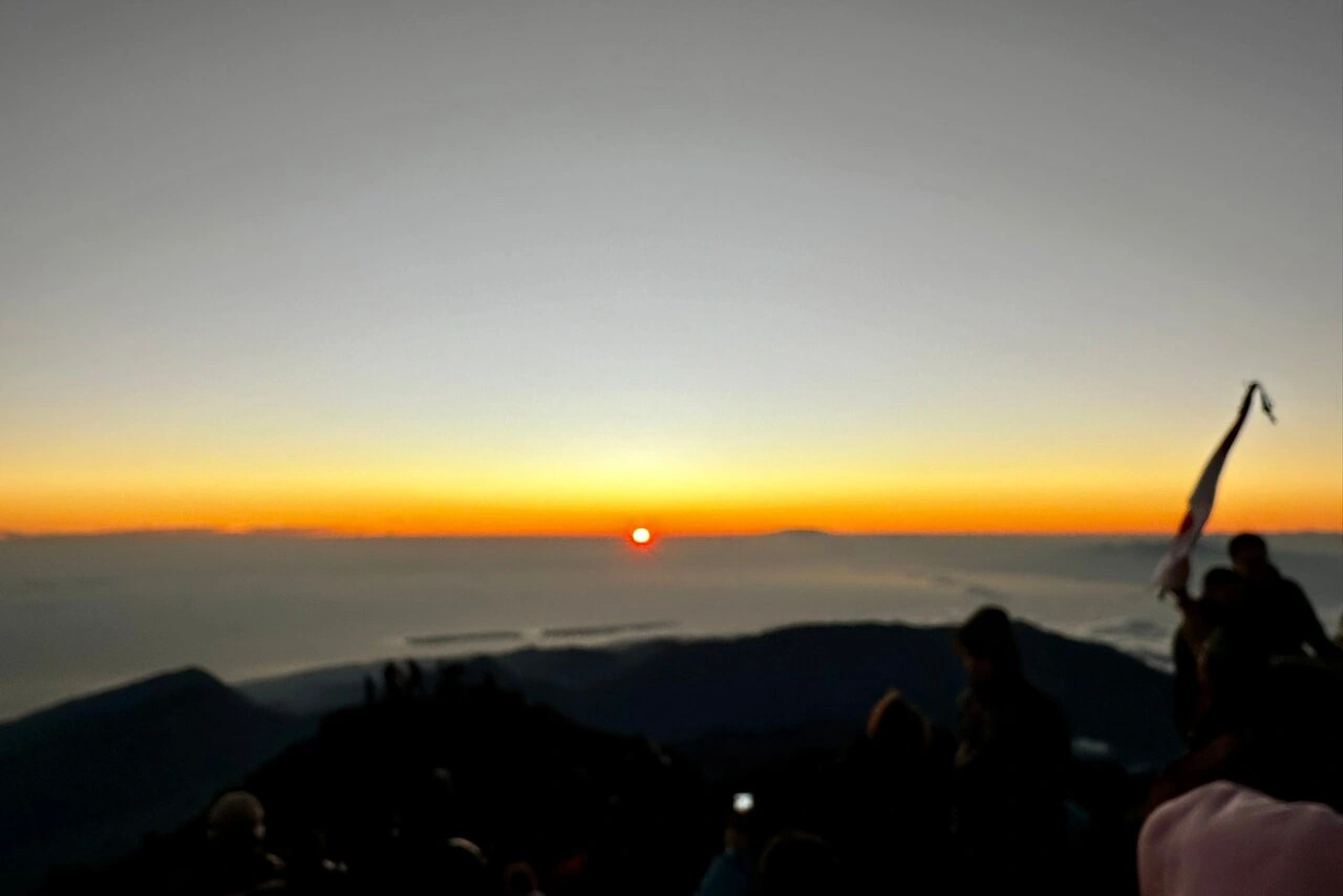 Mikel V_review_webp_004