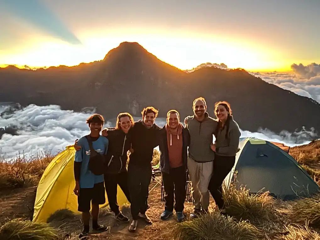 francoiss129_review_webp_001