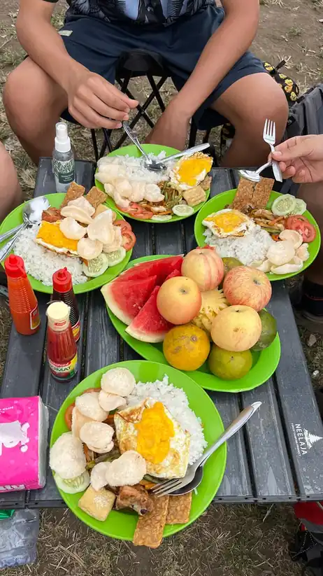 oldav2014_review_webp_001