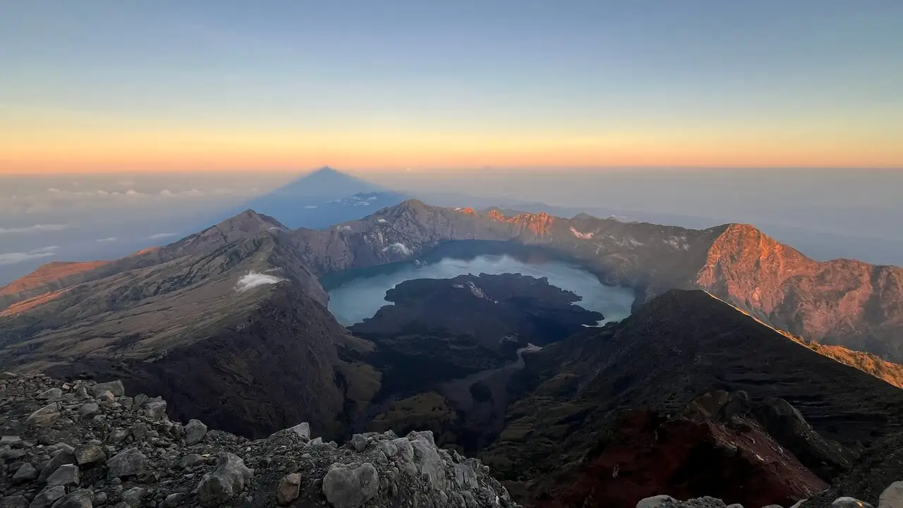 oldav2014_review_webp_004