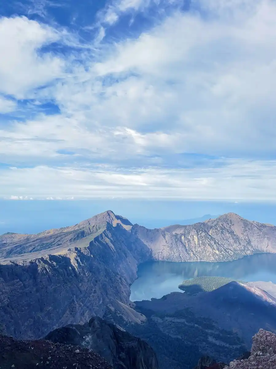 Amalie V_review_webp_004