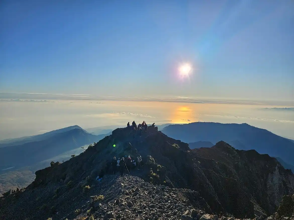 Gero_review_webp_001