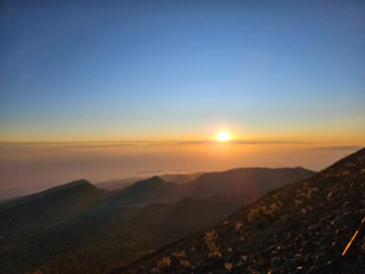 Gero_review_webp_002